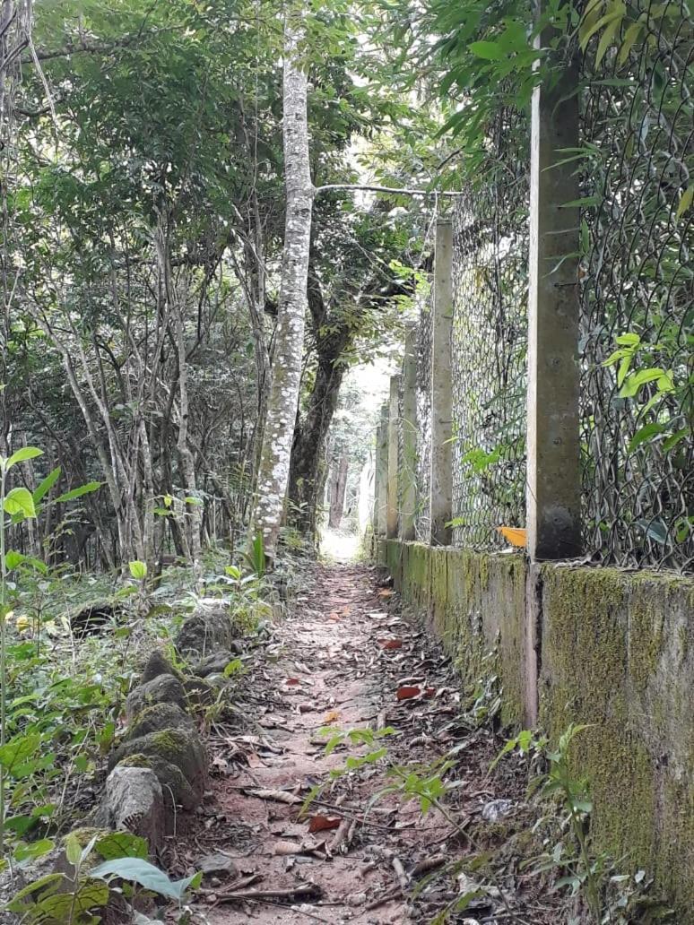 Vale Das Maritacas - Estilo Rural ปิราคายา ภายนอก รูปภาพ